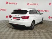 Lada (ВАЗ) Vesta I Вологда  - изображение 19