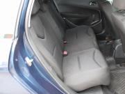 Peugeot 308 I Дзержинск  - изображение 20