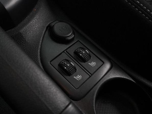 Peugeot 408 I с пробегом 2013 года, цена 569 000 рублей, 95310 км, седан, Автокод Объявления