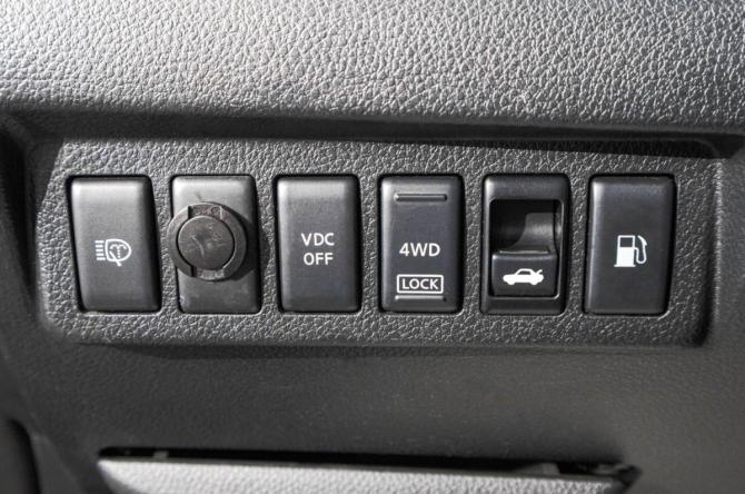 Nissan Teana II (J32) Рестайлинг с пробегом 2011 года, цена 1 149 000 рублей, 310000 км, седан, Автокод Объявления