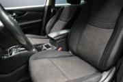 Nissan Qashqai II Крым  - изображение 34