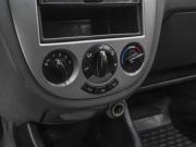 Chevrolet Lacetti I Ростов-на-Дону  - изображение 27