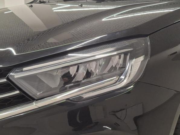 Lada (ВАЗ) Vesta I Рестайлинг (NG) с пробегом 2024 года, цена 1 257 000 рублей, 39724 км, универсал, Автокод Объявления