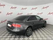 Audi A4 IV (B8) Псков  - изображение 26