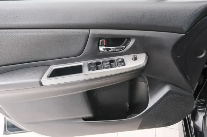 Subaru Impreza IV с пробегом 2012 года, цена 1 199 000 рублей, 135100 км, хэтчбек, Автокод Объявления
