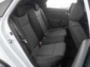 Hyundai Solaris II Рестайлинг Тюмень  - изображение 23