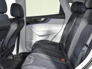 Hongqi HS5 I Санкт-Петербург  - изображение 36