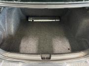Volkswagen Polo V Рестайлинг Волгоград  - изображение 36