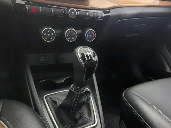 Lada (ВАЗ) Vesta I Рестайлинг (NG) с пробегом 2023 года, цена 1 299 000 рублей, 46500 км, седан, Автокод Объявления