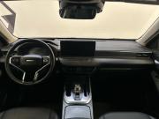 Haval Jolion I Ростов-на-Дону  - изображение 27