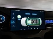 BYD Song Plus I Рестайлинг Санкт-Петербург  - изображение 49