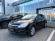 Opel Astra H Рестайлинг Череповец  - изображение 17