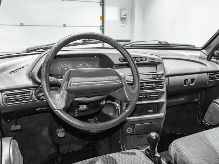 Lada (ВАЗ) 2114 Екатеринбург  - изображение 12