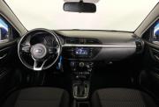 Kia Rio IV Нижний Новгород  - изображение 32