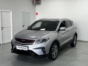Belgee X50 Казань  - изображение 24