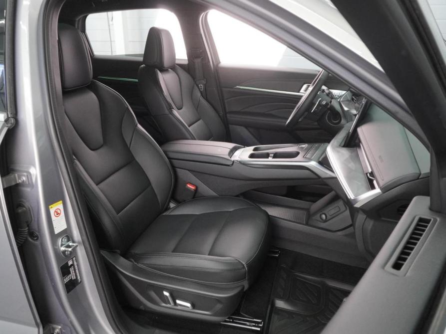 Haval F7 II Воронеж  - изображение 8