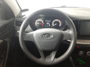 Lada (ВАЗ) Vesta I Рестайлинг (NG) Пермь  - изображение 30