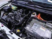 Toyota Corolla XI (E160 E170 E180) Красноярск  - изображение 61