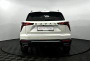 Haval F7 II Нижний Новгород  - изображение 30