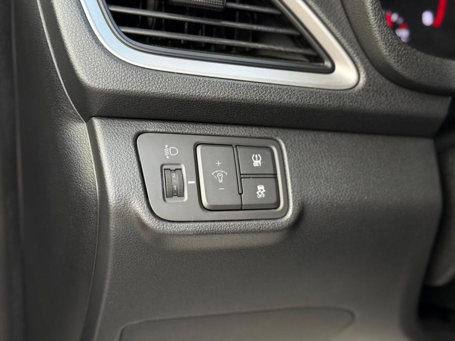 Hyundai Solaris II Ульяновск  - изображение 12
