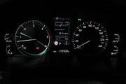 Lexus LX III Рестайлинг 2 Владивосток  - изображение 55