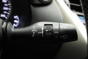 Lexus NX I Уфа  - изображение 48