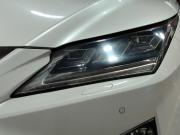 Lexus RX IV Нижневартовск  - изображение 27