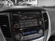 Mitsubishi Pajero Sport III Москва  - изображение 39