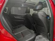 Chery Tiggo 7 Pro I Красноярск  - изображение 28