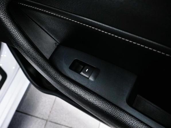 Hyundai Sonata VII (LF) Рестайлинг с пробегом 2019 года, цена 1 850 000 рублей, 93123 км, седан, Автокод Объявления