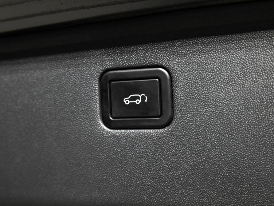 Changan CS55 Plus II Санкт-Петербург  - изображение 18