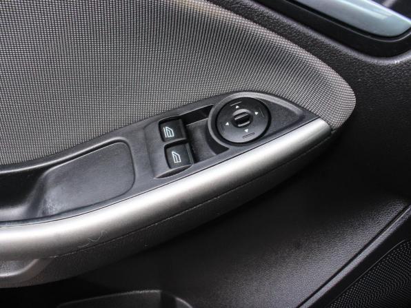 Ford Focus III с пробегом 2011 года, цена 674 500 рублей, 189251 км, седан, Автокод Объявления