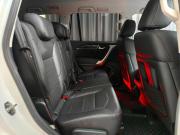 Haval H9 I Рестайлинг Москва  - изображение 38