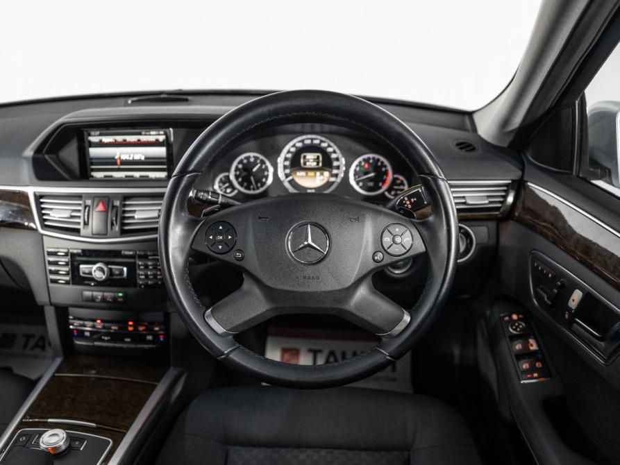 Mercedes-Benz E-Класс IV (W212 S212 C207) Иркутск  - изображение 9