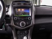 Lifan X60 I Рестайлинг 2 Минеральные Воды  - изображение 32