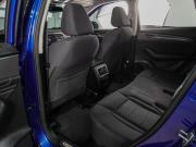 Haval F7 I Воронеж  - изображение 36