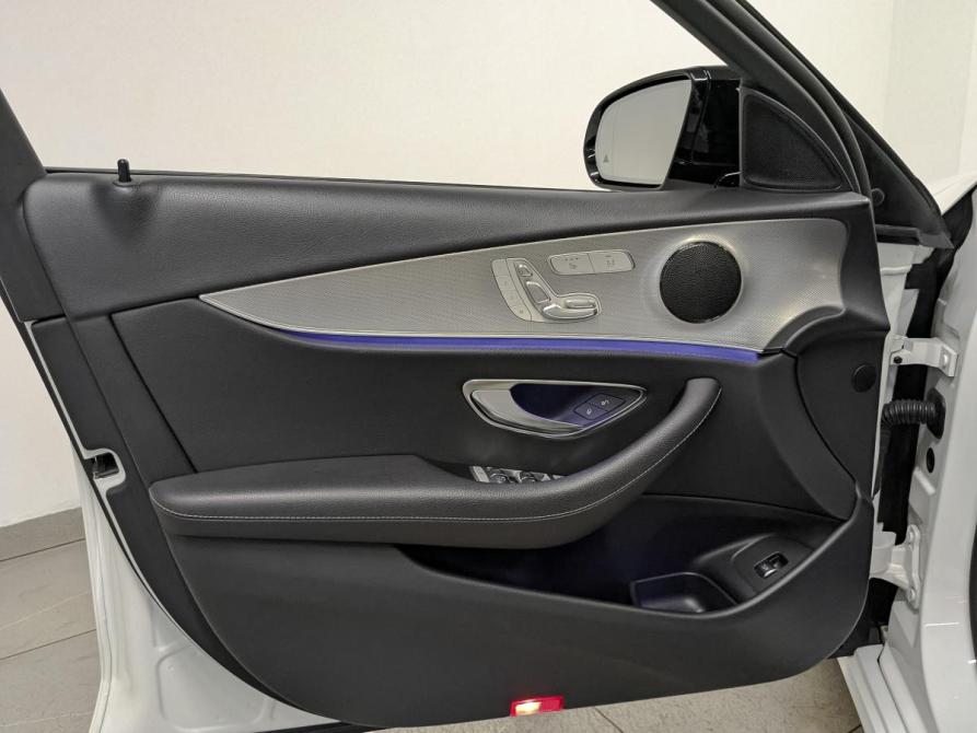 Mercedes-Benz E-Класс V (W213 S213 C238) Санкт-Петербург  - изображение 19