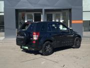 Suzuki Grand Vitara II Краснодар  - изображение 26