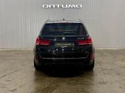 BMW X5 M II (F85) Краснодар  - изображение 26