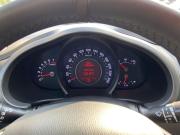Kia Sportage III Москва  - изображение 38