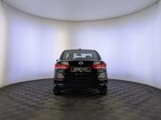 Changan Alsvin Москва  - изображение 32