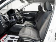 Kia Seltos I Чита  - изображение 25