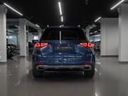Mercedes-Benz GLE II (V167) Москва  - изображение 34
