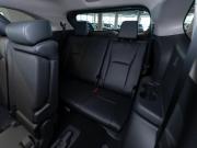 Toyota Highlander IV (XU70) Москва  - изображение 47