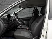 Lada (ВАЗ) Granta I Рестайлинг Екатеринбург  - изображение 27
