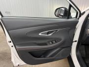 Changan UNI-T I Краснодар  - изображение 38