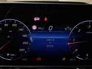 Mercedes-Benz S-Класс VII (W223) Москва  - изображение 37