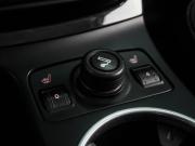 Ford Kuga II Воронеж  - изображение 39
