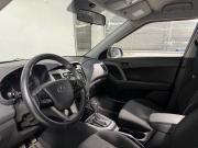 Hyundai Creta I Химки  - изображение 27
