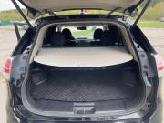Nissan X-Trail III Томск  - изображение 31
